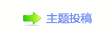香⽮㘀ࡔ_噙퍾鱧_噙낋啟㈀　㈀㌀瑞㄀㄀ࡧ﵎ꅻ뙛䙚香⽮